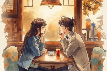 Cómo hacer videollamadas online de forma segura