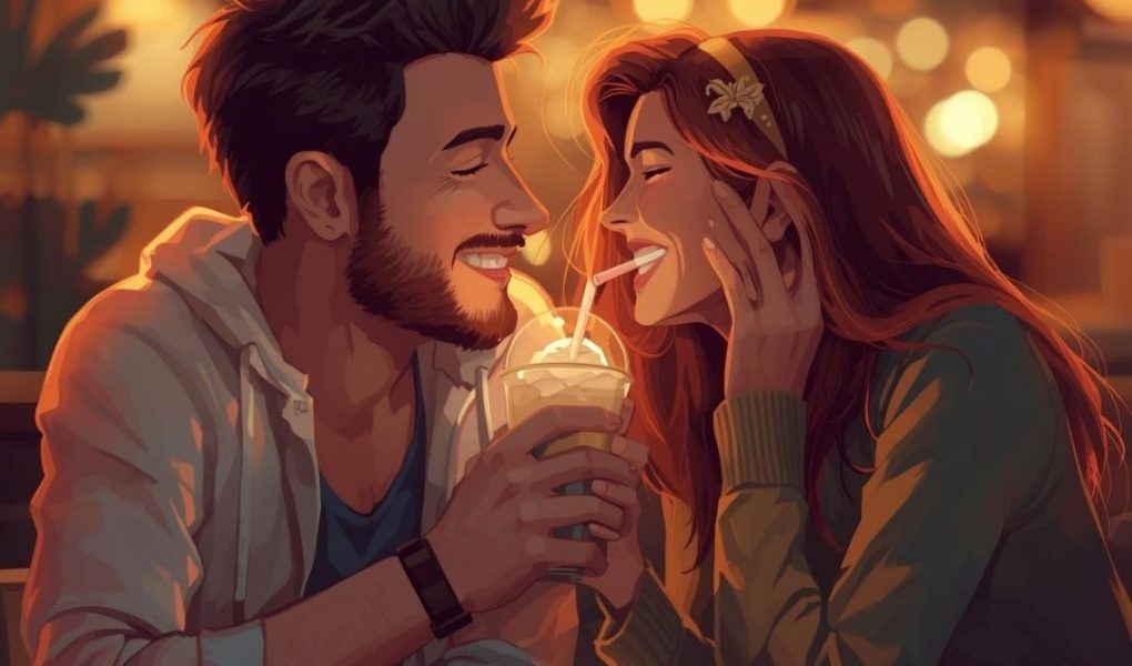 ¿Cómo influye el tono de voz en la sensación de confianza?