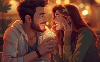 ¿Cómo influye el tono de voz en la sensación de confianza?