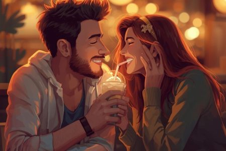 ¿Cómo influye el tono de voz en la sensación de confianza?