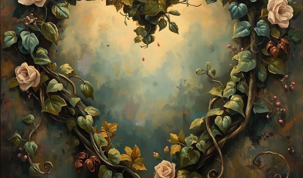 Cómo mantener relaciones a distancia en apps de citas