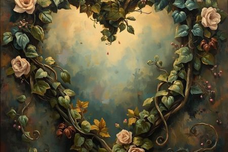 Cómo mantener relaciones a distancia en apps de citas