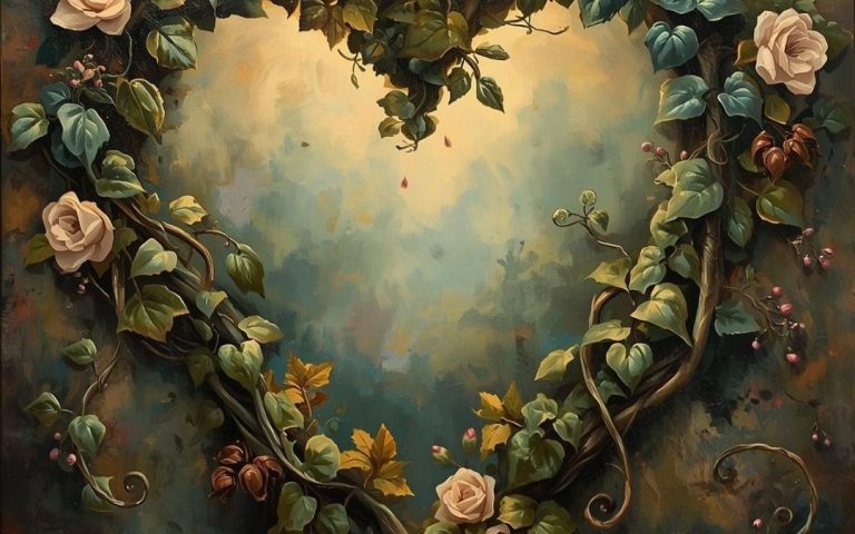 Cómo mantener relaciones a distancia en apps de citas