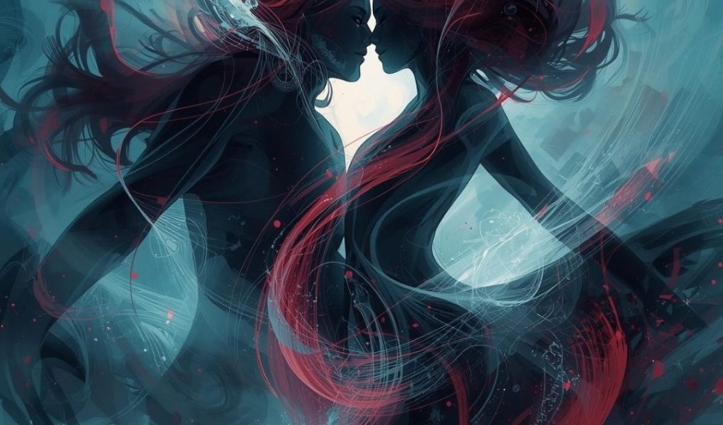 ¿Cómo se genera la sensación de confianza en una videollamada?