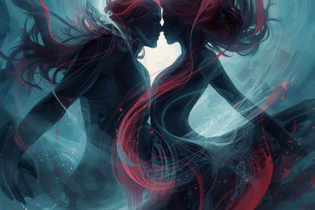 ¿Cómo se genera la sensación de confianza en una videollamada?