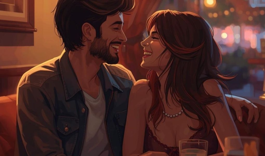 Cómo superar la timidez en las conversaciones por voz