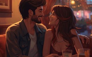 Cómo superar la timidez en las conversaciones por voz