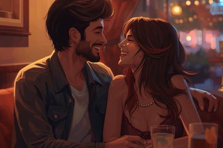 Cómo superar la timidez en las conversaciones por voz