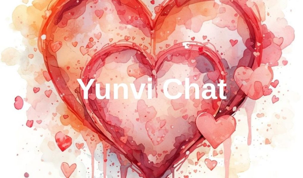 Cómo superar los nervios del primer encuentro en videollamadas