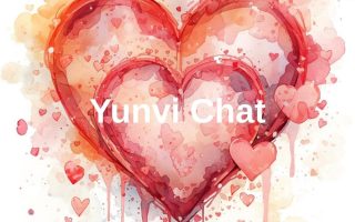 Cómo superar los nervios del primer encuentro en videollamadas