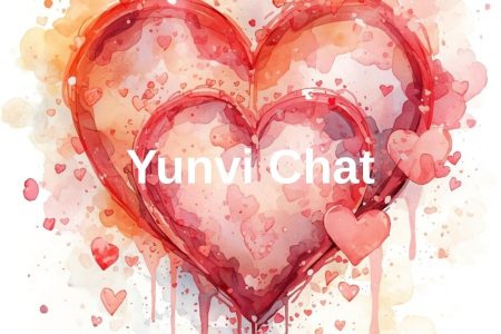 Cómo superar los nervios del primer encuentro en videollamadas