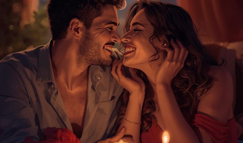 Consejos de dating de coaches profesionales de relaciones