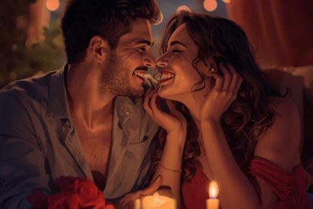 Consejos de dating de coaches profesionales de relaciones