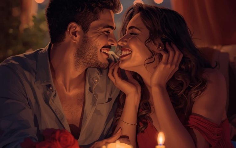 Consejos de dating de coaches profesionales de relaciones