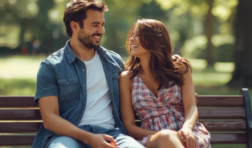 Cuando el texto falla, pero la voz conecta