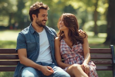 Cuando el texto falla, pero la voz conecta