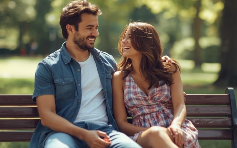 Cuando el texto falla, pero la voz conecta