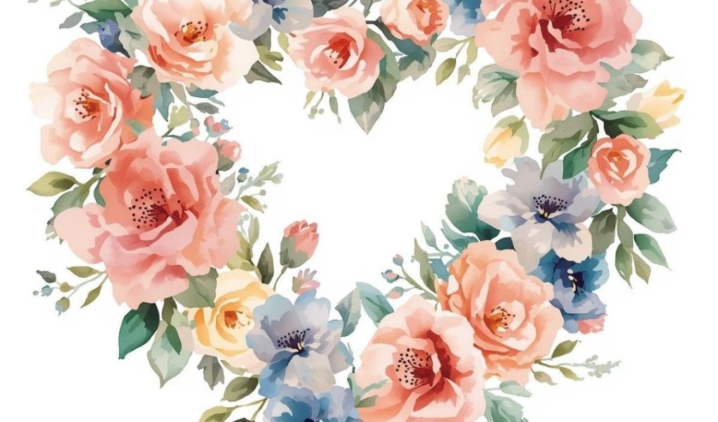 ¿El chat escrito facilita mentir?