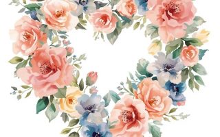 ¿El chat escrito facilita mentir?