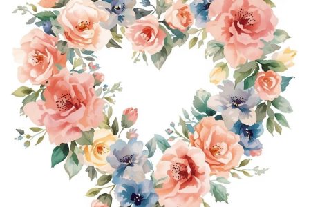 ¿El chat escrito facilita mentir?