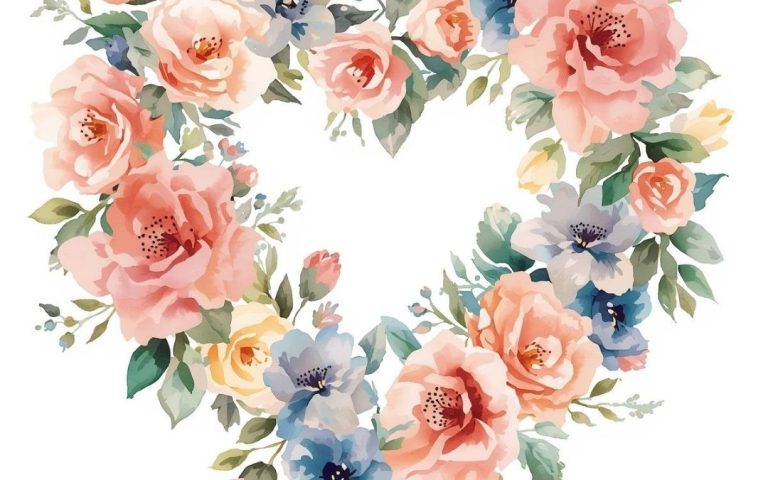 ¿El chat escrito facilita mentir?