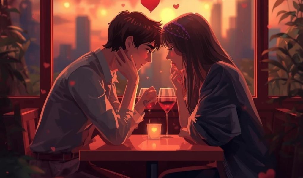 ¿El chat por vídeo elimina el filtro real?