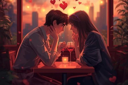 ¿El chat por vídeo elimina el filtro real?