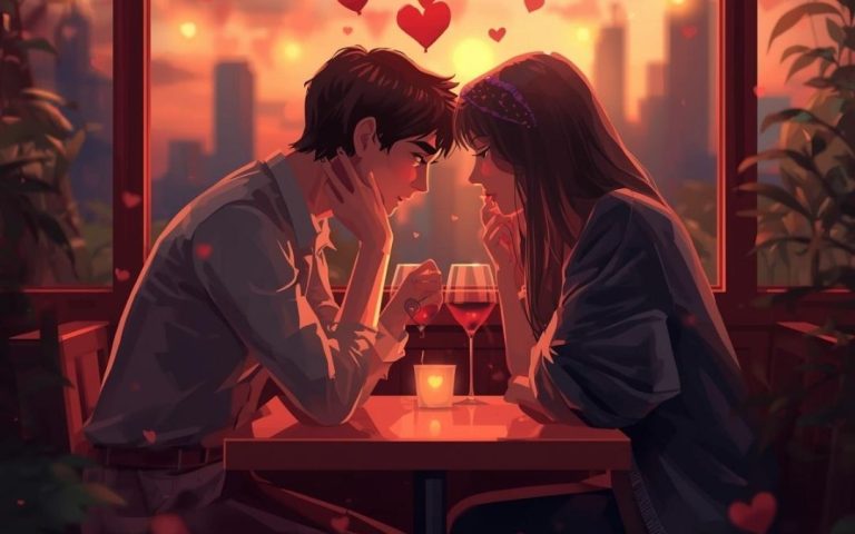 ¿El chat por vídeo elimina el filtro real?