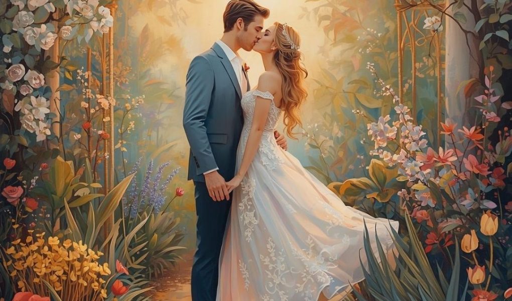 ¿El ligue online vuelve a las personas más selectivas?