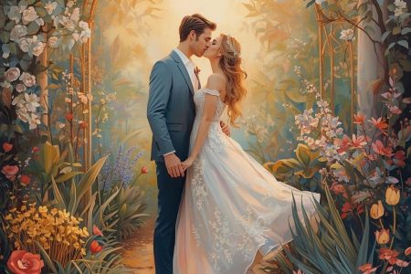 ¿El ligue online vuelve a las personas más selectivas?