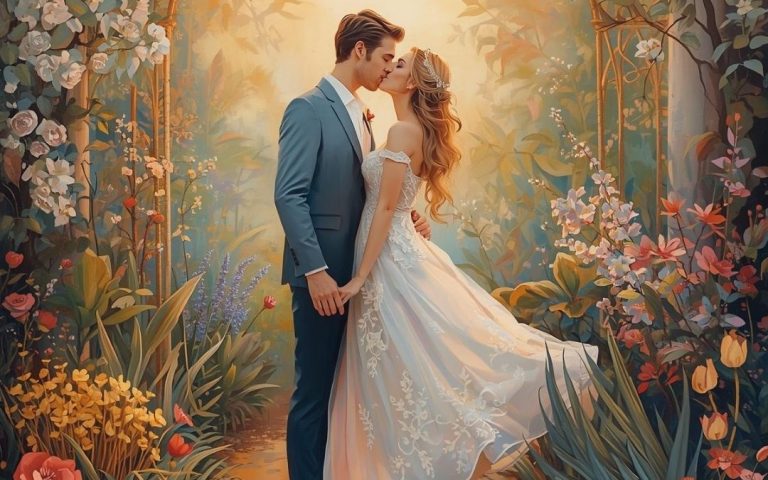 ¿El ligue online vuelve a las personas más selectivas?