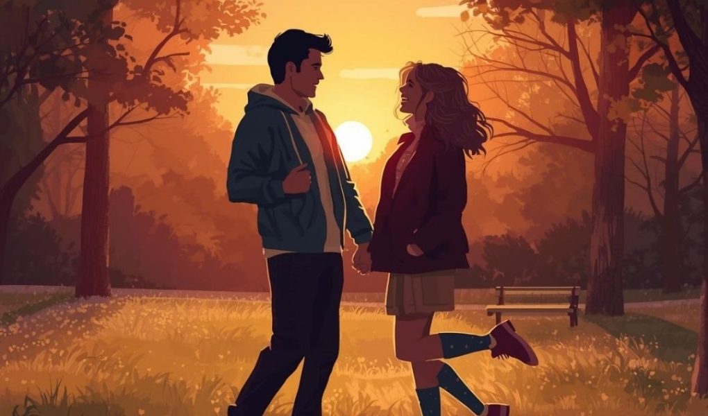 ¿El tono de voz realmente influye en el atractivo?