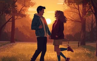 ¿El tono de voz realmente influye en el atractivo?