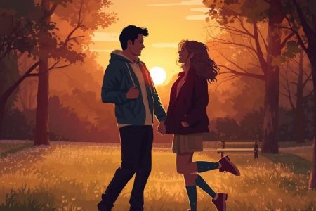 ¿El tono de voz realmente influye en el atractivo?