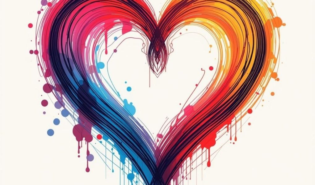 ¿En qué se fija la otra persona durante una videollamada?