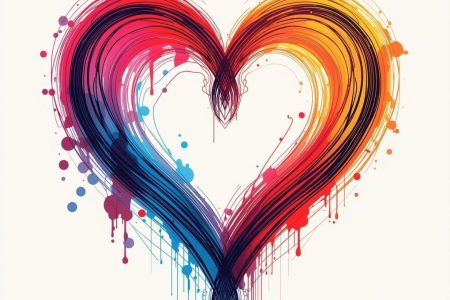 ¿En qué se fija la otra persona durante una videollamada?