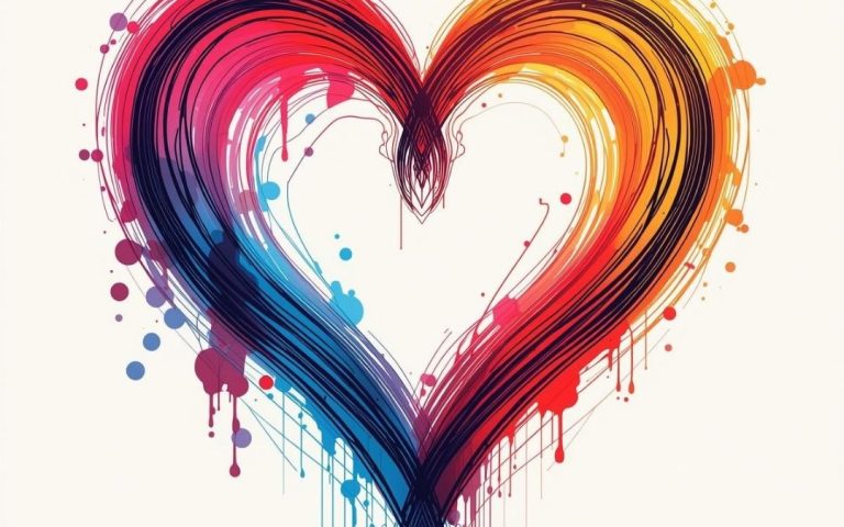 ¿En qué se fija la otra persona durante una videollamada?