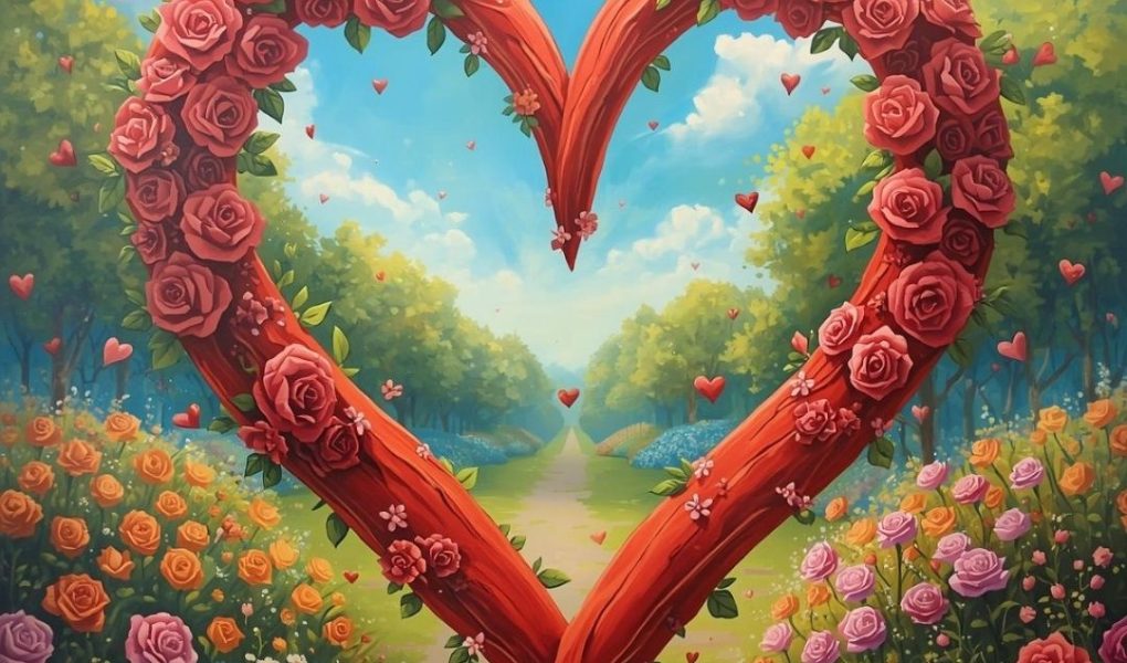 Errores aparentemente inocentes que resultan molestos al chatear