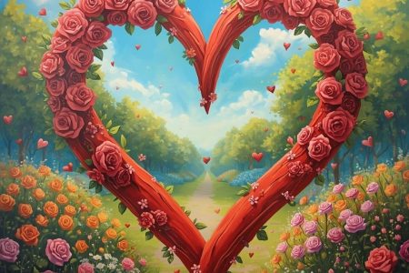 Errores aparentemente inocentes que resultan molestos al chatear