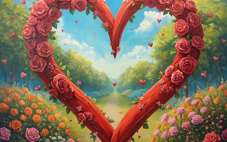 Errores aparentemente inocentes que resultan molestos al chatear