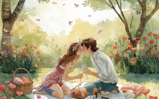 Guía Completa de Citas: Amor, Relaciones y Matrimonio en el Mundo Hispano