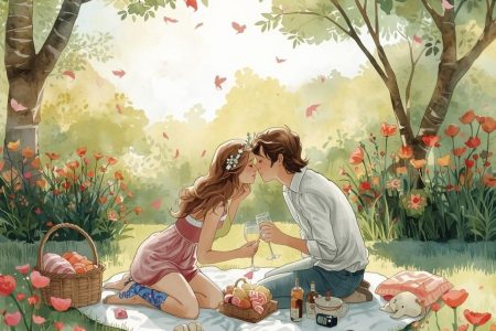 Guía Completa de Citas: Amor, Relaciones y Matrimonio en el Mundo Hispano