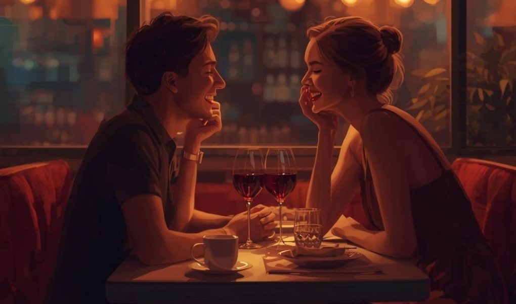 Guía de cómo los hombres se sabotean en las conversaciones