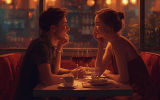 Guía de cómo los hombres se sabotean en las conversaciones