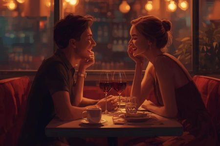 Guía de cómo los hombres se sabotean en las conversaciones