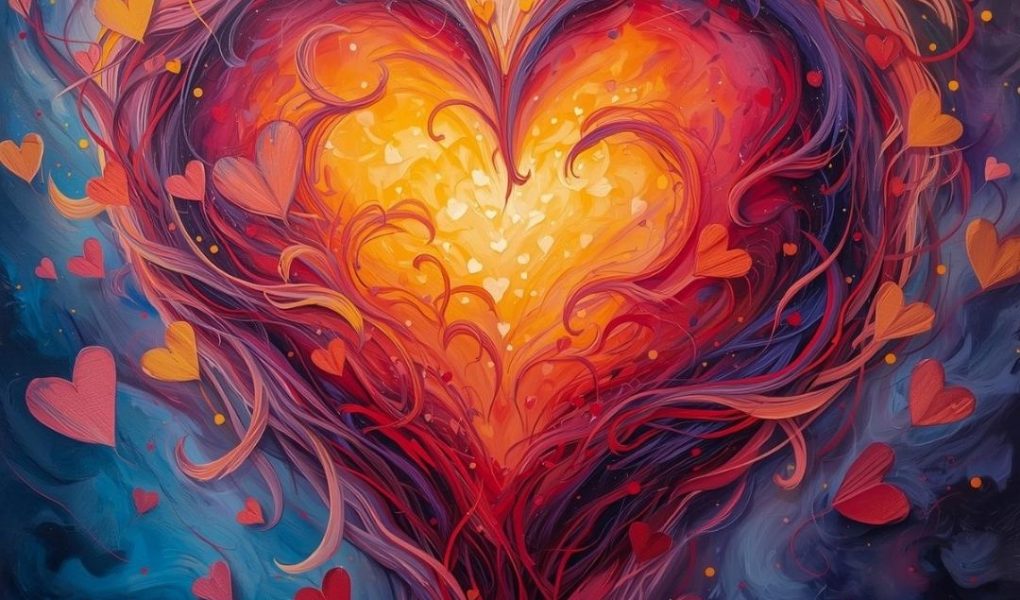 Guía de conversaciones en apps de citas para principiantes