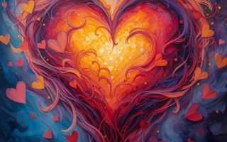 Guía de conversaciones en apps de citas para principiantes