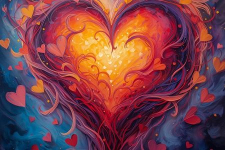 Guía de conversaciones en apps de citas para principiantes