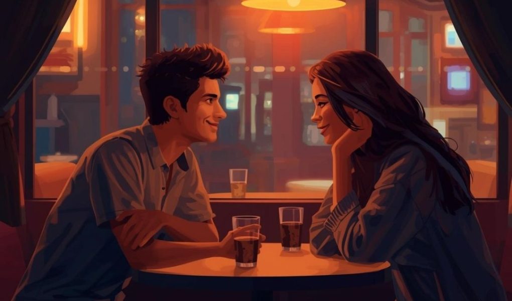 Haces match, pero no logras conversar: esta es la razón