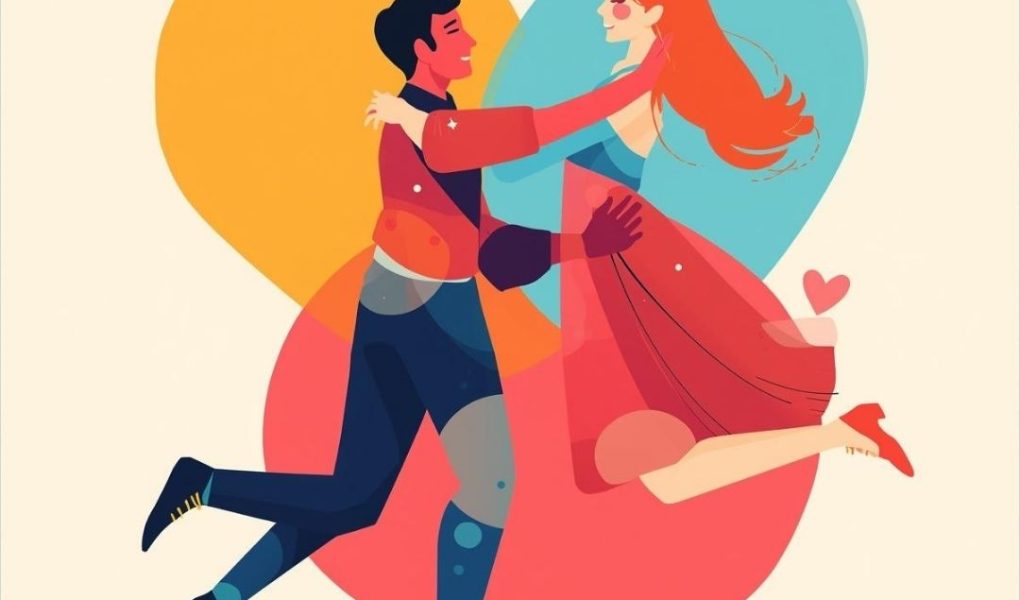 Hay conversación, pero ¿es alguien realmente auténtico?